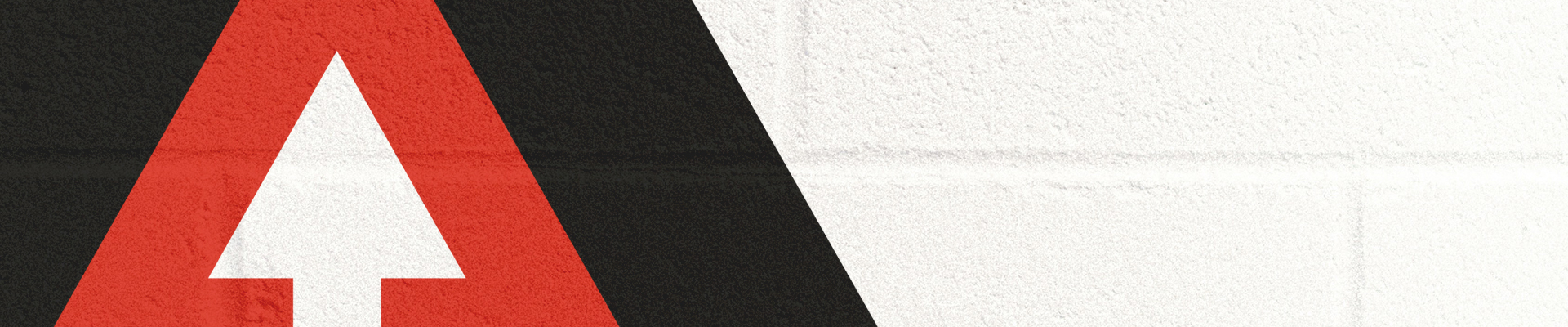 image footer top