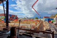 Gravel d.o.o.Stambeni i industrijski objekti