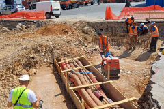 Gravel d.o.o.Stambeni i industrijski objekti